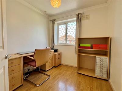 Picture 17